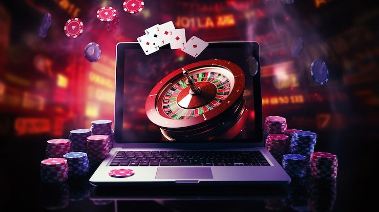 keraton4d hk platform dashboard showing sportsbook, live casino, and slots categories