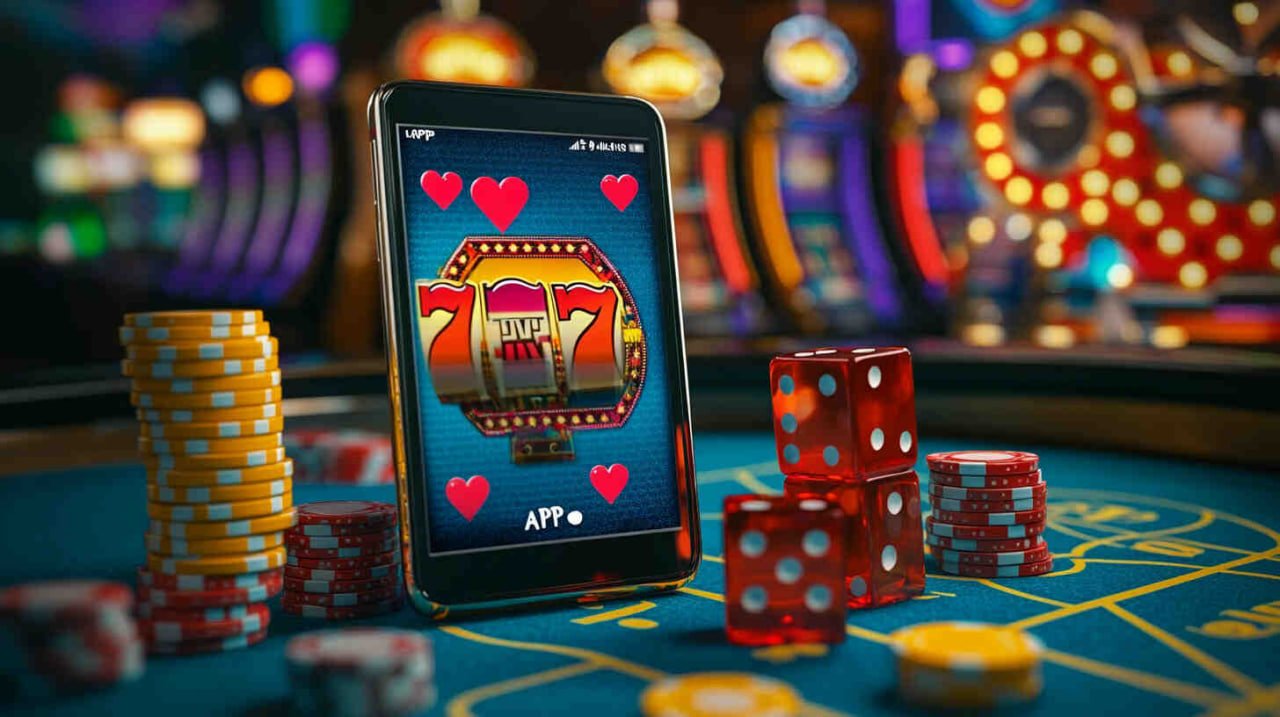 keraton4d hk mobile app interface showing live football markets and live-dealer options