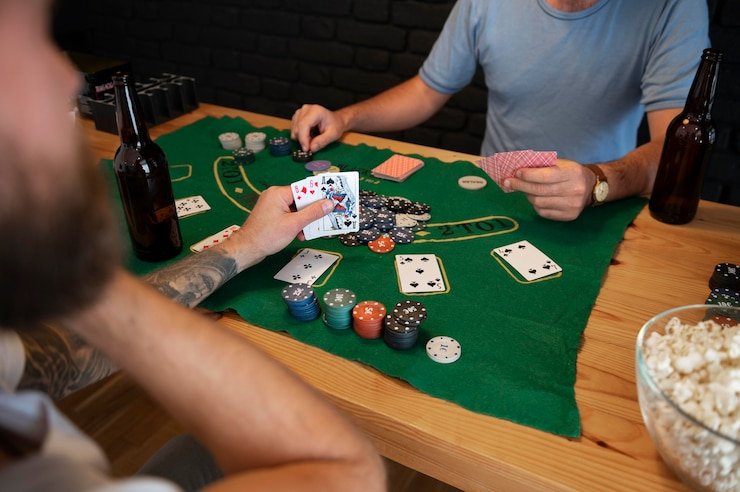 keraton4d hk Live Lobby showing Cambodia Pools tables with stake levels and dealer information