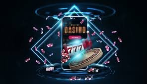keraton4d hk account dashboard and game categories