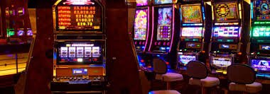 keraton4d hk account history showing Togel Number selections and payouts
